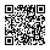 qrcode:https://www.paradisfj.info/11933