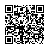 qrcode:https://www.paradisfj.info/8267