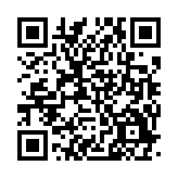 qrcode:https://www.paradisfj.info/9809