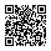 qrcode:https://www.paradisfj.info/9738