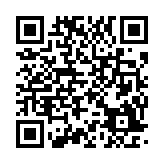 qrcode:https://www.paradisfj.info/159