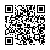 qrcode:https://www.paradisfj.info/188