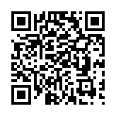 qrcode:https://www.paradisfj.info/7270