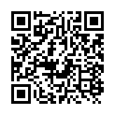 qrcode:https://www.paradisfj.info/7420