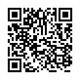 qrcode:https://www.paradisfj.info/10658