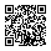 qrcode:https://www.paradisfj.info/7971