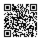 qrcode:https://www.paradisfj.info/6499