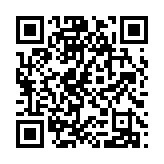 qrcode:https://www.paradisfj.info/12395