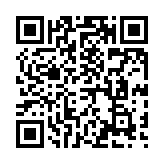 qrcode:https://www.paradisfj.info/211