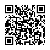 qrcode:https://www.paradisfj.info/5334