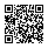 qrcode:https://www.paradisfj.info/6020