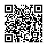 qrcode:https://www.paradisfj.info/2178