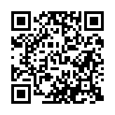 qrcode:https://www.paradisfj.info/1403