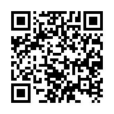 qrcode:https://www.paradisfj.info/7739