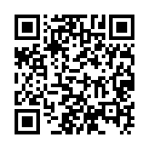 qrcode:https://www.paradisfj.info/9384