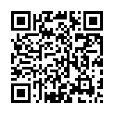 qrcode:https://www.paradisfj.info/12588