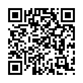 qrcode:https://www.paradisfj.info/4511