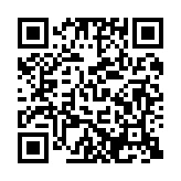 qrcode:https://www.paradisfj.info/1063