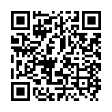 qrcode:https://www.paradisfj.info/1628
