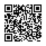 qrcode:https://www.paradisfj.info/10115