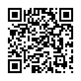 qrcode:https://www.paradisfj.info/7750