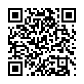 qrcode:https://www.paradisfj.info/826
