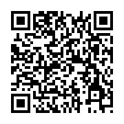 qrcode:https://www.paradisfj.info/-Cinema-.html