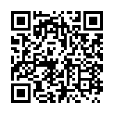 qrcode:https://www.paradisfj.info/2960