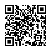 qrcode:https://www.paradisfj.info/5615