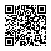 qrcode:https://www.paradisfj.info/4289