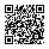 qrcode:https://www.paradisfj.info/3606