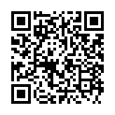 qrcode:https://www.paradisfj.info/8360