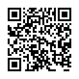 qrcode:https://www.paradisfj.info/11814