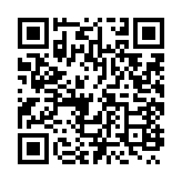 qrcode:https://www.paradisfj.info/6280
