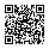 qrcode:https://www.paradisfj.info/5733