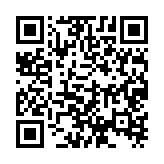 qrcode:https://www.paradisfj.info/5019