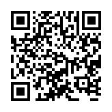 qrcode:https://www.paradisfj.info/10375