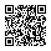 qrcode:https://www.paradisfj.info/12008