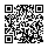 qrcode:https://www.paradisfj.info/4573