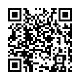 qrcode:https://www.paradisfj.info/7411