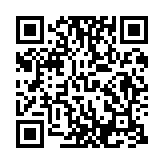 qrcode:https://www.paradisfj.info/6679