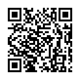 qrcode:https://www.paradisfj.info/736