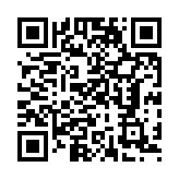qrcode:https://www.paradisfj.info/8424