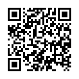 qrcode:https://www.paradisfj.info/7530