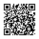qrcode:https://www.paradisfj.info/8112