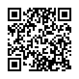 qrcode:https://www.paradisfj.info/2238
