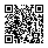 qrcode:https://www.paradisfj.info/3638