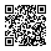 qrcode:https://www.paradisfj.info/2009