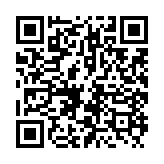 qrcode:https://www.paradisfj.info/9973