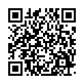 qrcode:https://www.paradisfj.info/7336